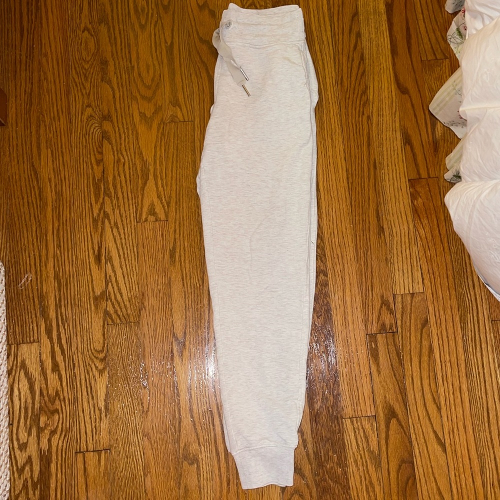 Athleta Jogger! Size XXS